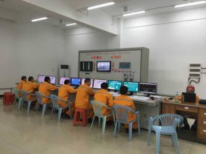 1542877271334260utT0.jpg 222.jpg